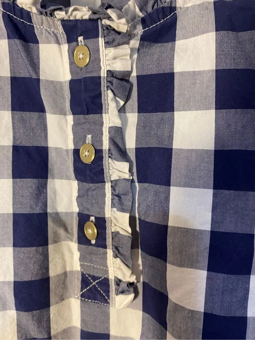 J. Crew Factory jcrew crewcuts